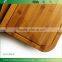 TFGJ006/New design silicone cutting board silicone, wholesale food safe rank kitchenware