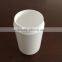 100ml plastic bottle injection blowing mould with good price
