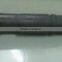 Orginal BOSCH Common rail injector 0445110305 FROM BEACON MACHINE