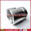 shiyan original diesel engine parts NT855 piston 3048808 for dongfeng truck