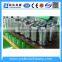 TCXT 40 type good cleaning effect magnet