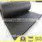Self Adhesive Rubber Foam Sheet Foil Coated