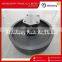 Shiyan CCEC diesel engine K38 parts Drive Fan Hub 4060703
