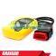OBDII OBD2 VAG Code Reader T45 Trouble Code Diagnose Tool T45,abs,airbag,engine,trans code reader