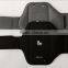 Sport Armband
