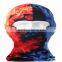 2014 funny winter ski hat fleece balaclava ski mask hat