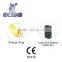 BBY-8334C BEAUTIFUL CHARGEABLE ELECTRIC FLY TRAP