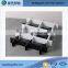 swimming pool overflow tree floor frp grating hotsale