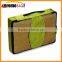 Waterproof Packing light travel packing cubes