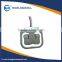 personal body bathroom scales type micro mini low cost of load cell