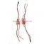 BEC 12V 5V 2A FPV aerial power supply module