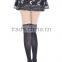 2015 Japanese Design Dog Stocking Wholesale