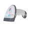 portable barcode scanner wireless usb barcodes scanner barcode reader mobile