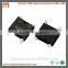 1.0A 50V-1000V Single Phase Glass Passivated ABS Bridge Rectifier ABS06