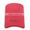 EVA foam Swimming Kick Board/Water Sports/EVA swimming board/float