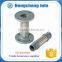 flexible hose material/high pressure hose steel wire braided pipe