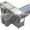 Made In China solar panel 100W mono solar panel
