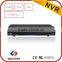 Hot sale 8CH 1080P hd h.264 network video recorder