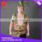 Carnival Costume Samba Carnival Costume Brazilian Carnival Costume Samba Costume Carnival CC010
