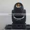 great beam spot light 12r 280w moving head light