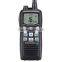 IC-M36 VHF Marine Handheld Radio