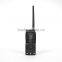 VX-924E Mid Band Portable Radio (Original)