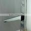 metal shelf support brackets