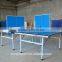 Table Tennis Ping Pong Common Size Sport Foldable Table tennis