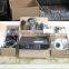 Top 10 CCTV camera factory 1MP/1.3MP 4ch dvr AHD cctv camera kit