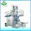 sterile filling equipment