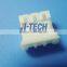 2.0mm pitch wire to board JST PH series crimp connector PHR-3 housing 3 pin