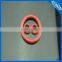 Customized Of O Ring Rubber Seal