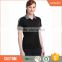 Wholesale customized logo dry fit sports polo shirts