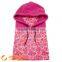 Cap scarf hat and scarf fashion headwear sport cap