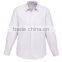 Mens SIGNATURE long sleeve shirts custom clothes