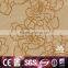 Classical Design Hand-Tufted Dining Room Carpet