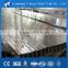 Q235 construction structural mild carbon angle steel bar/ ms angle steel