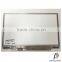 Wholesale 100%New 14.0" FHD LED Screen for Laptop LP140WD2-TLE2 LCD screen