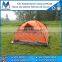 Folding Camping Shelter Rooftop Tent House