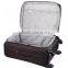 Cheap Nylon Business Trolley luggage