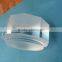 Optical Pellin Broca Prisms, Littrow Dispersion Prism, Schmidt prism