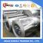 HDGI HDGL Hot Dipped Galvanized Steel Coils /Sheets / Strips High quality