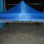 Trademark Innovations Portable Event Canopy Party Tent