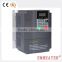 220V single phase 2.2 kW variable frequency drive/ac frequency inverter 50Hz-60Hz