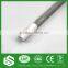 Hot sale 1600c w type sic heating element for furnace