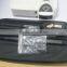 Full HD short throw Interactive 3D DLP Projector for Daytime Education use