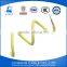 NH-BV 0.75mm2 Copper Conductor PVC Insulated Electric Cable