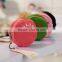 Professional custom coin purse with CE certificate