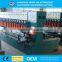 World Famous Geo grid Geogrid Production Line Prices