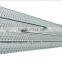 led pcba with SMD led